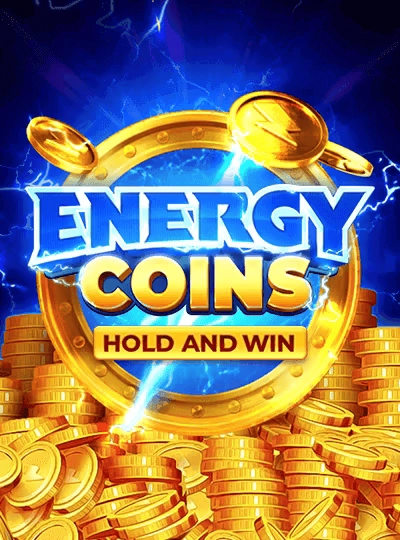 Live casino lobby cover