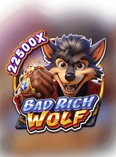 JetX crash game cover