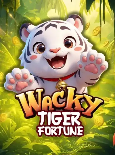 Dragon Tiger fast card game cover