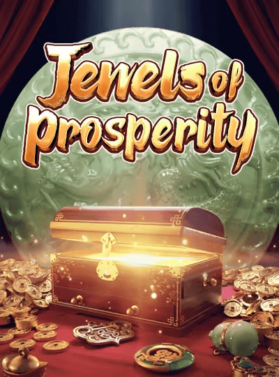 Book of Dead slot cover