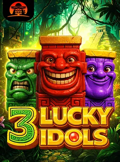 Sweet Bonanza slot cover