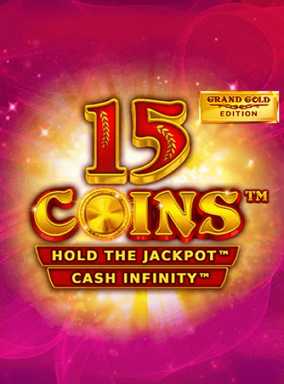 Big Bass Bonanza slot cover