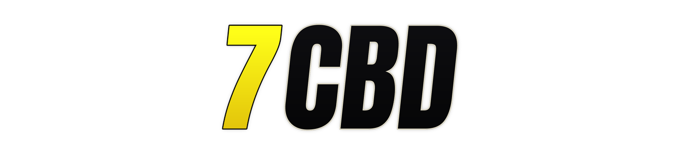 7cbd